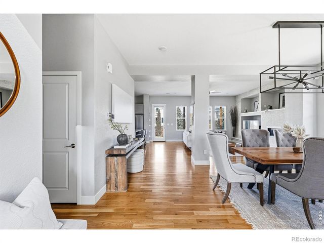 1205 Sumac Avenue, Boulder, CO 80304