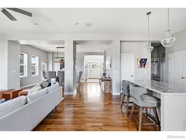 1205 Sumac Avenue, Boulder, CO 80304