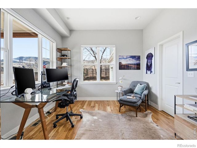 1205 Sumac Avenue, Boulder, CO 80304