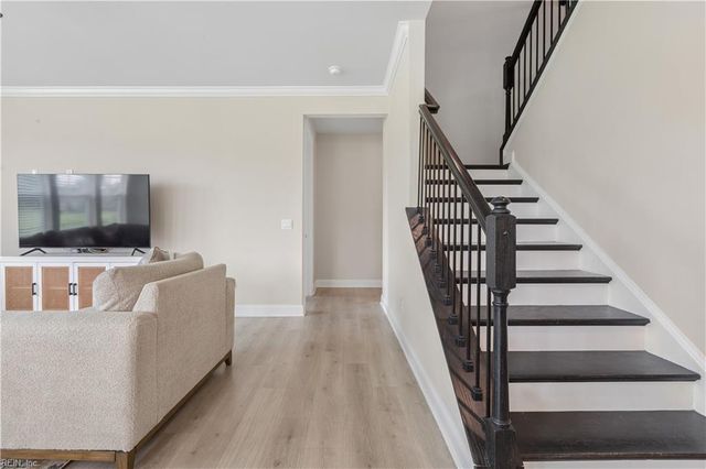301 St. Andrews, Smithfield, VA 23430