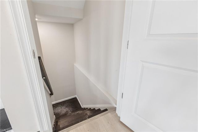 301 St. Andrews, Smithfield, VA 23430