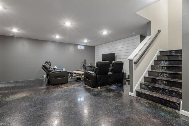 301 St. Andrews, Smithfield, VA 23430
