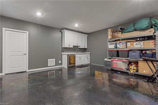301 St. Andrews, Smithfield, VA 23430