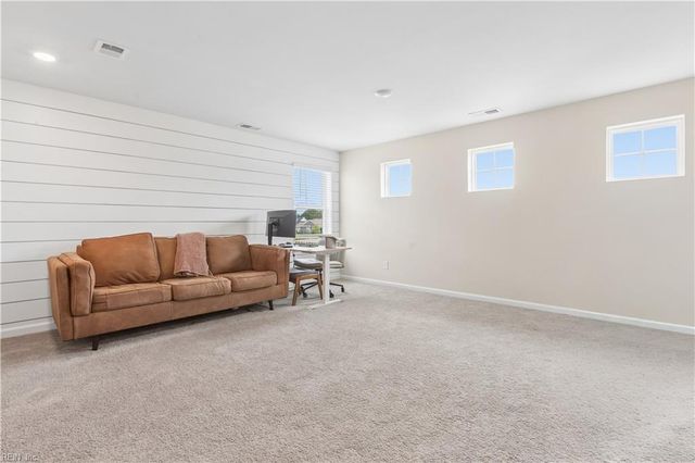 301 St. Andrews, Smithfield, VA 23430