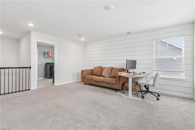 301 St. Andrews, Smithfield, VA 23430