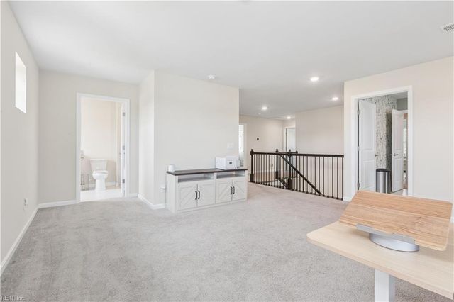 301 St. Andrews, Smithfield, VA 23430