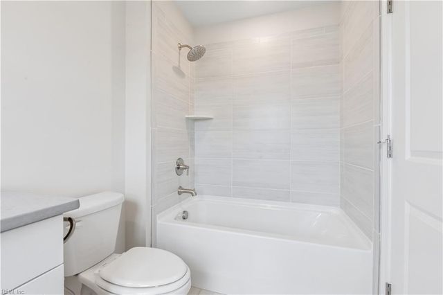301 St. Andrews, Smithfield, VA 23430