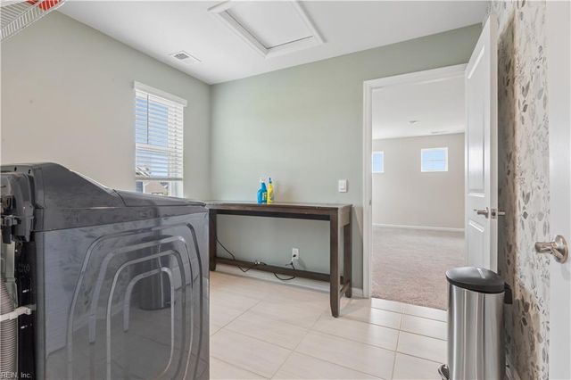 301 St. Andrews, Smithfield, VA 23430