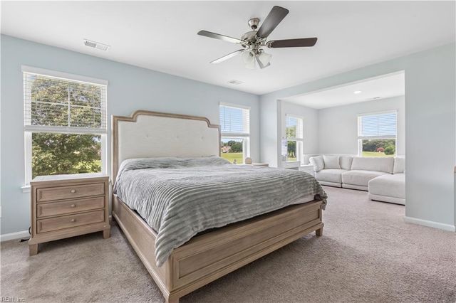 301 St. Andrews, Smithfield, VA 23430
