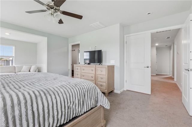 301 St. Andrews, Smithfield, VA 23430