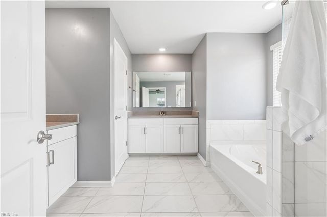 301 St. Andrews, Smithfield, VA 23430