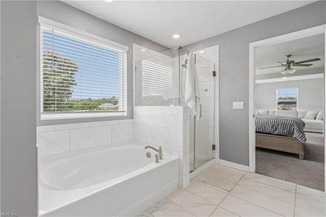 301 St. Andrews, Smithfield, VA 23430