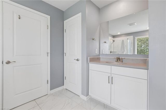 301 St. Andrews, Smithfield, VA 23430