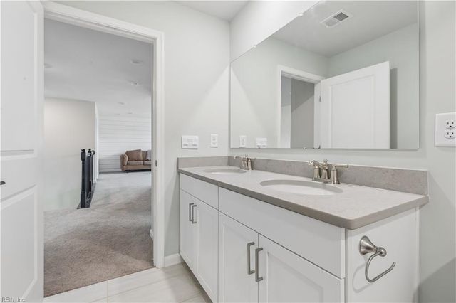 301 St. Andrews, Smithfield, VA 23430