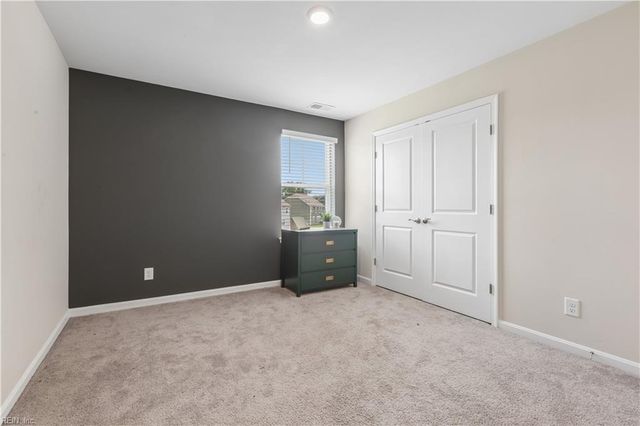 301 St. Andrews, Smithfield, VA 23430
