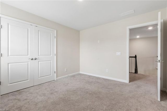 301 St. Andrews, Smithfield, VA 23430
