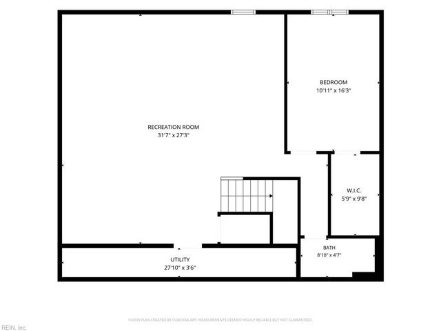 301 St. Andrews, Smithfield, VA 23430