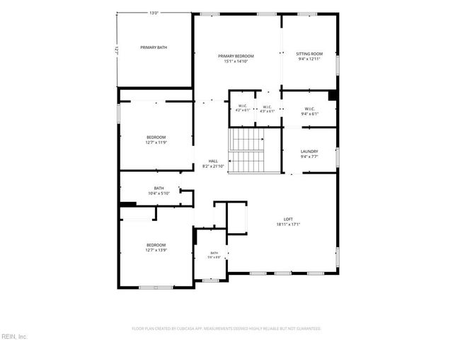 301 St. Andrews, Smithfield, VA 23430