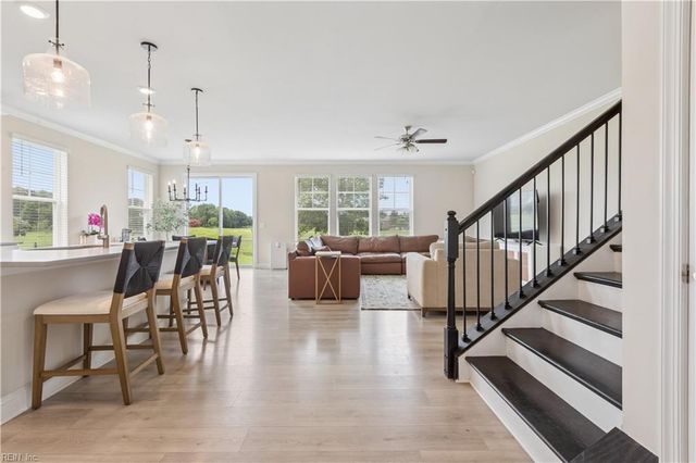 301 St. Andrews, Smithfield, VA 23430