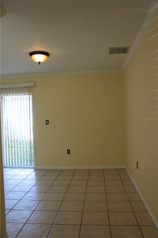 3607 W IDLEWILD AVENUE 302, Tampa, FL 33614