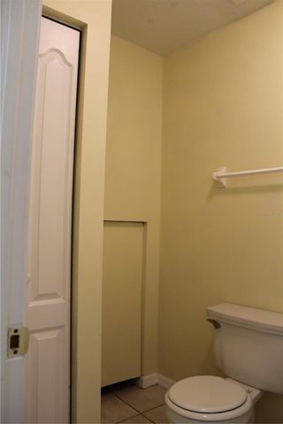 3607 W IDLEWILD AVENUE 302, Tampa, FL 33614