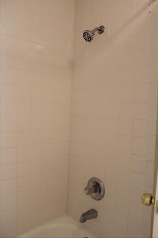 3607 W IDLEWILD AVENUE 302, Tampa, FL 33614