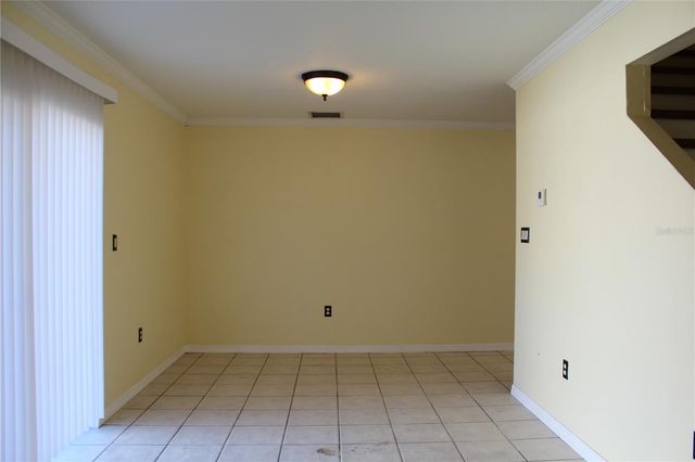 3607 W IDLEWILD AVENUE 302, Tampa, FL 33614