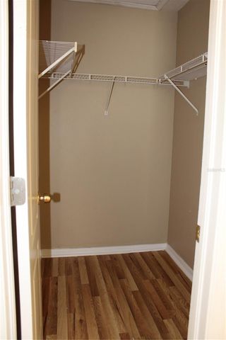 3607 W IDLEWILD AVENUE 302, Tampa, FL 33614