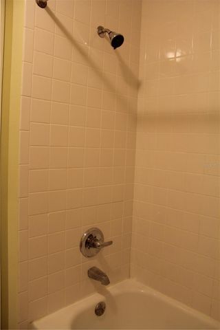 3607 W IDLEWILD AVENUE 302, Tampa, FL 33614