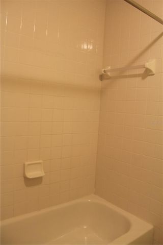 3607 W IDLEWILD AVENUE 302, Tampa, FL 33614