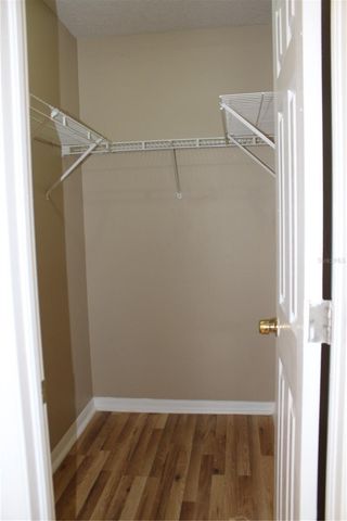 3607 W IDLEWILD AVENUE 302, Tampa, FL 33614