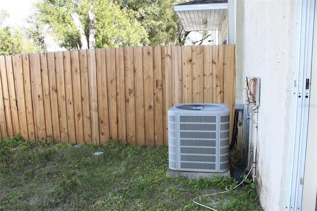 3607 W IDLEWILD AVENUE 302, Tampa, FL 33614