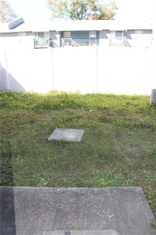 3607 W IDLEWILD AVENUE 302, Tampa, FL 33614