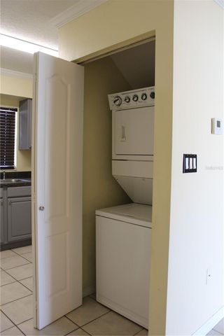 3607 W IDLEWILD AVENUE 302, Tampa, FL 33614