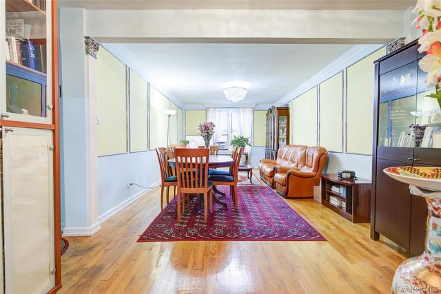 67-25 Dartmouth Street 7H, Forest Hills, NY 11375