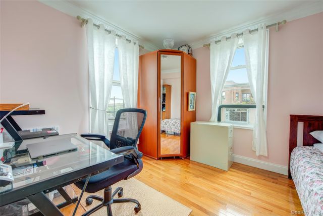 67-25 Dartmouth Street 7H, Forest Hills, NY 11375