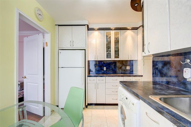 67-25 Dartmouth Street 7H, Forest Hills, NY 11375