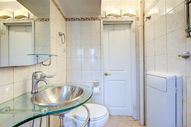 67-25 Dartmouth Street 7H, Forest Hills, NY 11375
