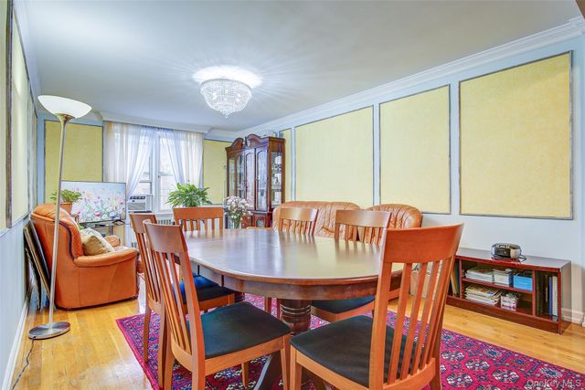 67-25 Dartmouth Street 7H, Forest Hills, NY 11375