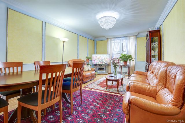 67-25 Dartmouth Street 7H, Forest Hills, NY 11375