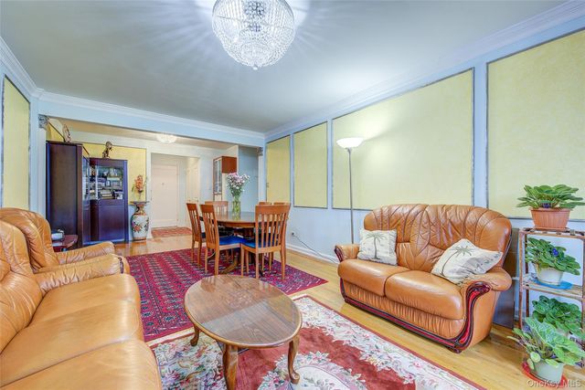 67-25 Dartmouth Street 7H, Forest Hills, NY 11375