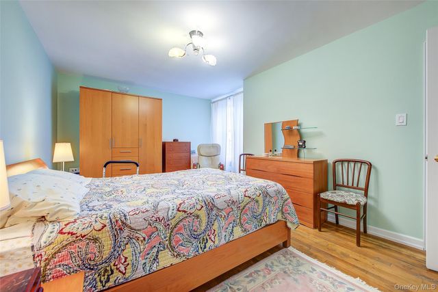 67-25 Dartmouth Street 7H, Forest Hills, NY 11375