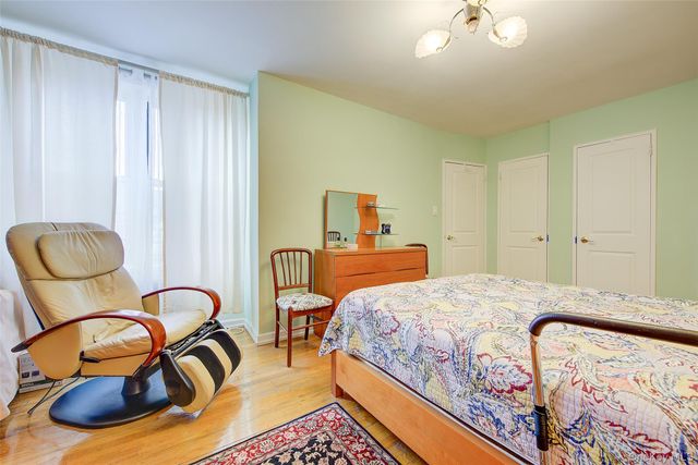 67-25 Dartmouth Street 7H, Forest Hills, NY 11375