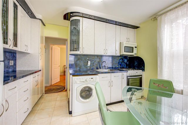 67-25 Dartmouth Street 7H, Forest Hills, NY 11375