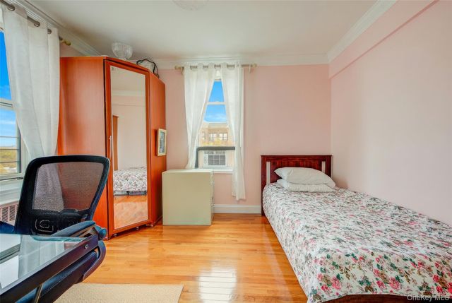 67-25 Dartmouth Street 7H, Forest Hills, NY 11375