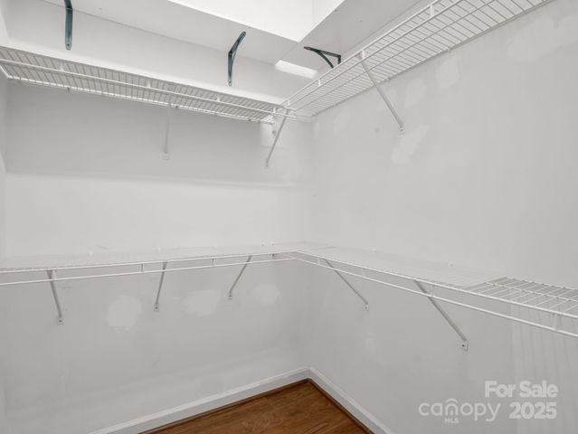 276 Cambridge Drive, Brevard, NC 28712