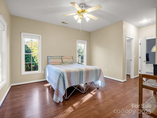 276 Cambridge Drive, Brevard, NC 28712