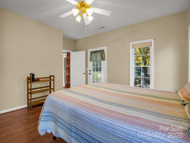 276 Cambridge Drive, Brevard, NC 28712