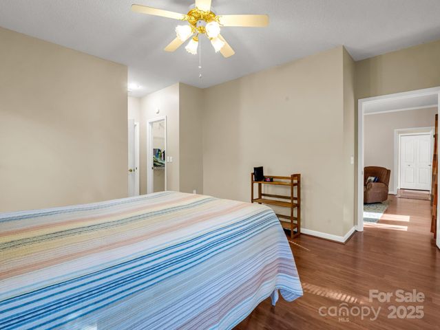 276 Cambridge Drive, Brevard, NC 28712