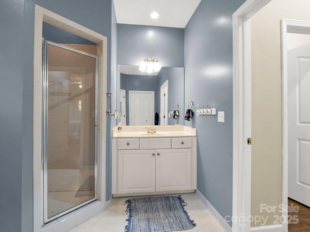 276 Cambridge Drive, Brevard, NC 28712